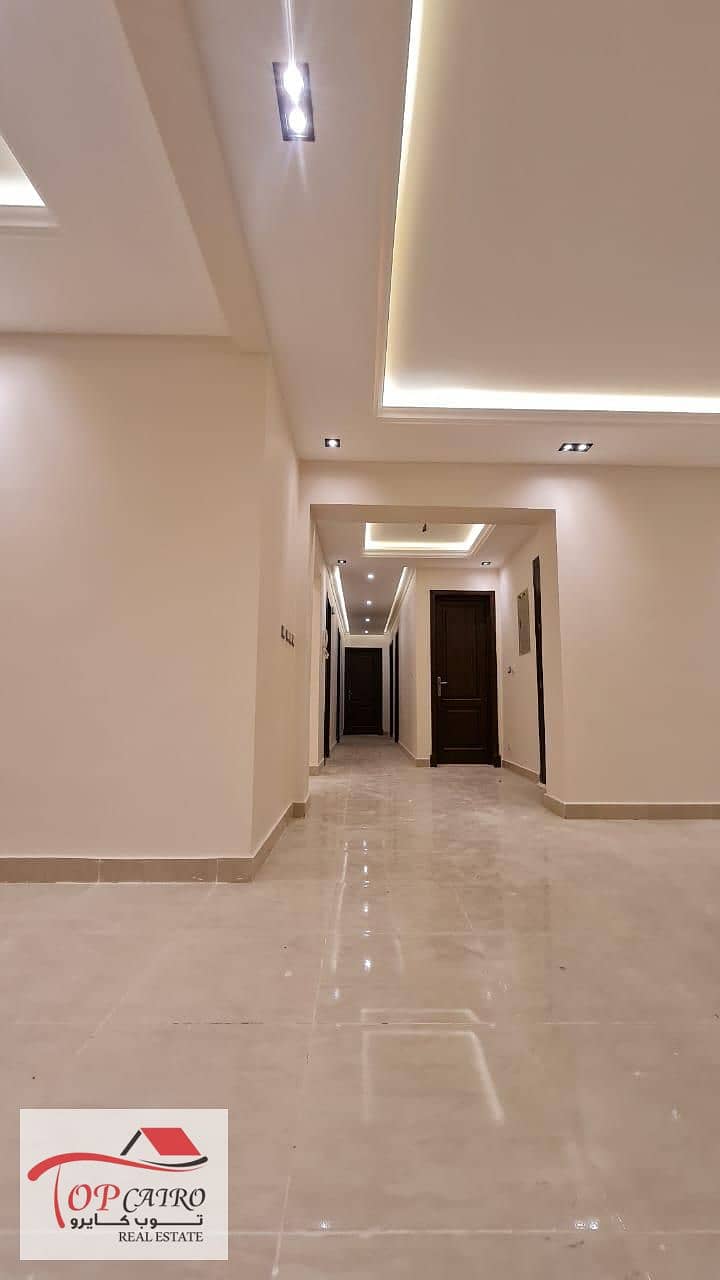 7 WhatsApp Image 2025-11-24 at 5.10. 16 AM (2). jpeg