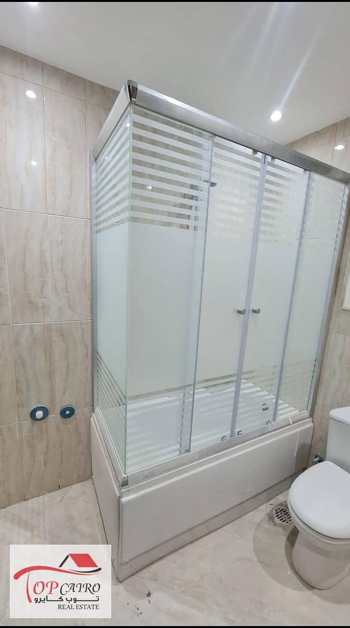 11 WhatsApp Image 2025-11-24 at 5.10. 14 AM (3). jpeg