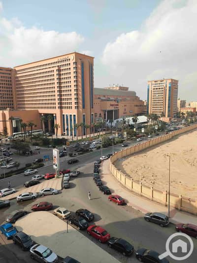 مکتب للايجار في مدينة نصر، القاهرة - 1000420372. jpg مکتب للايجار في مدينة نصر، القاهرة - 1000420372. jpg