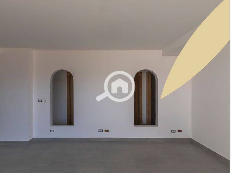 8 WhatsApp Image 2024-08-14 at 17.07. 32_edb4315a. jpg