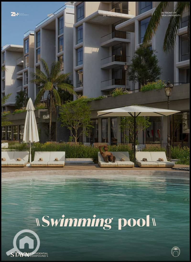 8 11f8b164-ed41-409d-8411-3ec802364ee0. JPG