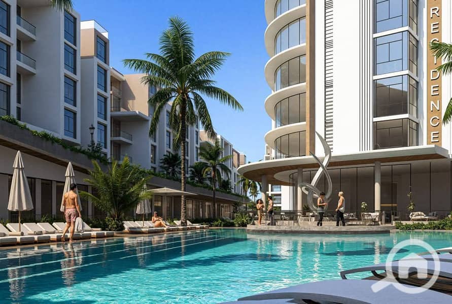 9 11fa41fd-d960-4dff-8f7f-f060d3cb66a8. JPG