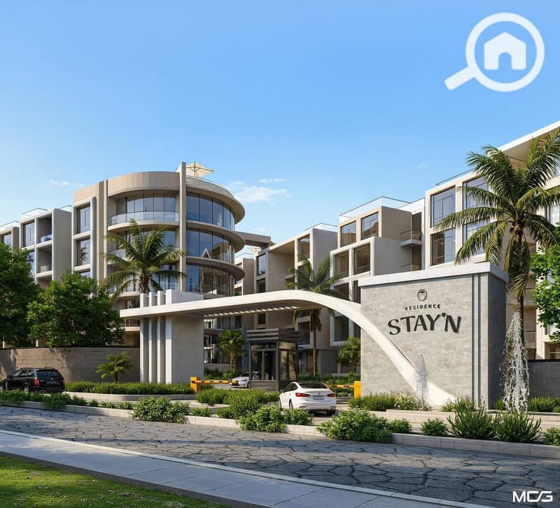 11 ac3867e9-ba18-4c62-be9a-58f9220b955c. JPG