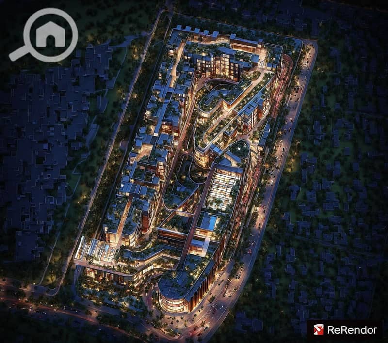 12 b8fda811-69ef-40f6-ba16-909889156609. JPG