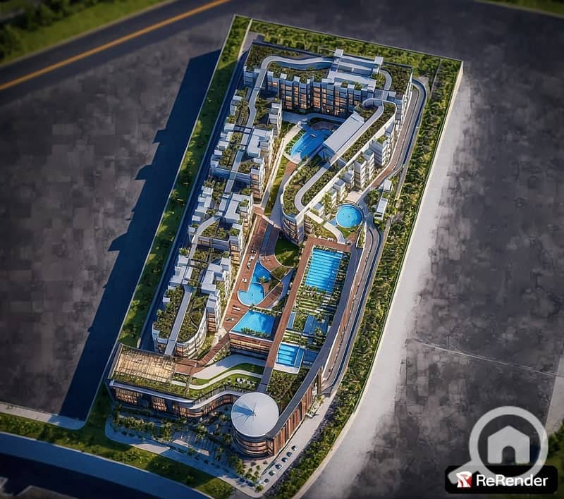 14 efaf49ac-4c26-4c75-8a37-fea6080e452f. JPG