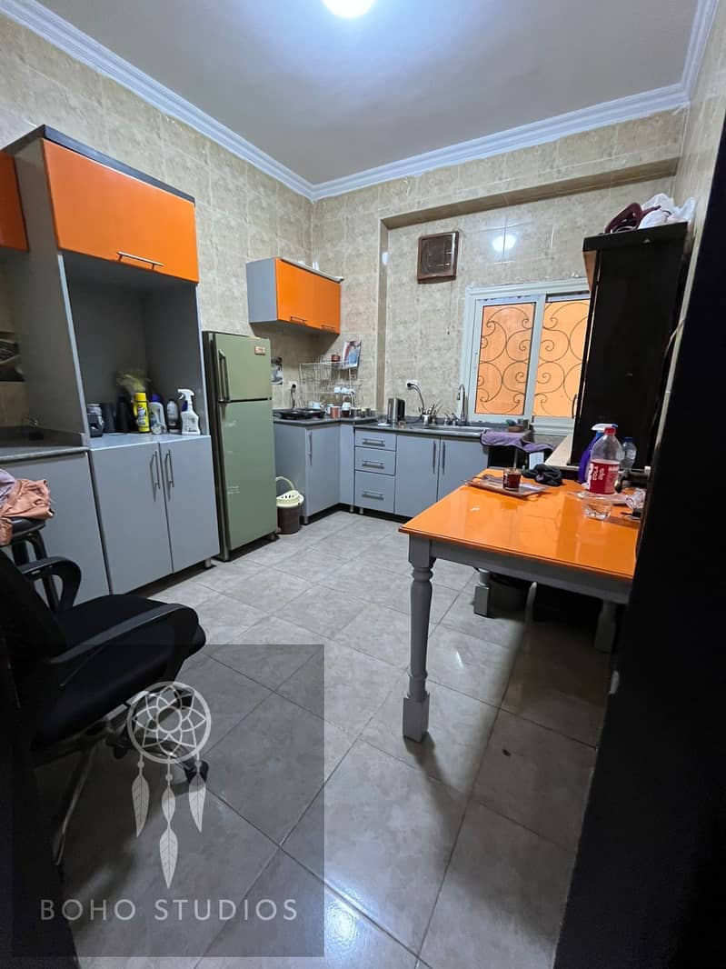 5 WhatsApp Image 2025-11-24 at 2.55. 11 AM. jpeg