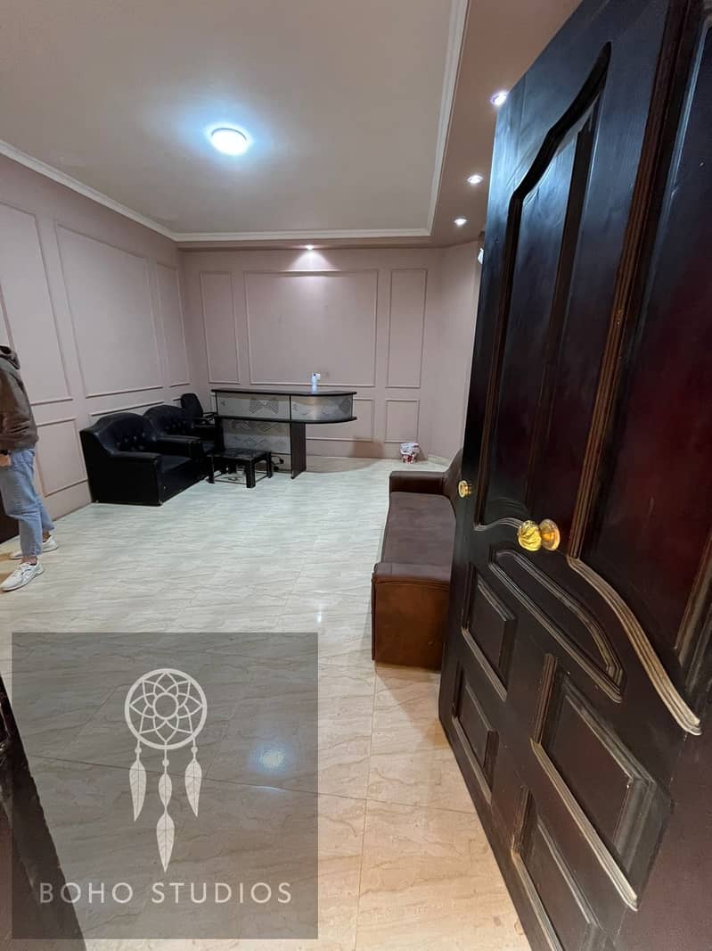 7 WhatsApp Image 2025-11-24 at 2.55. 12 AM (1). jpeg