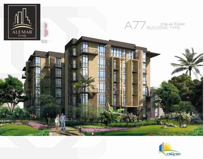 1000335817. jpg 1000335817. jpg