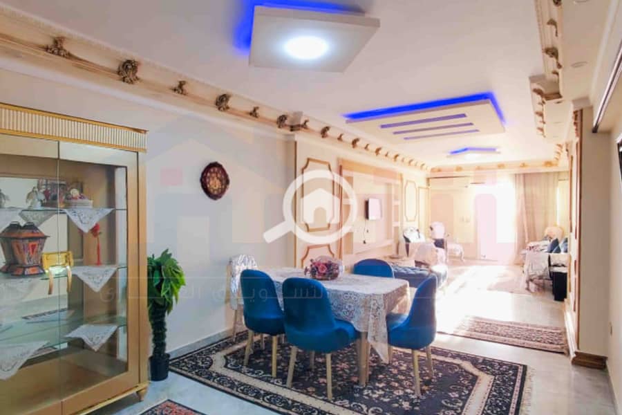 2 IMG-20251126-WA0093. jpg