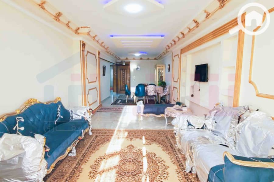 3 IMG-20251126-WA0090. jpg