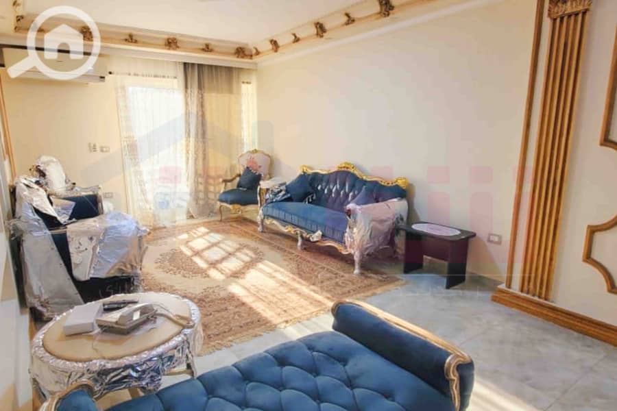 4 IMG-20251126-WA0082. jpg