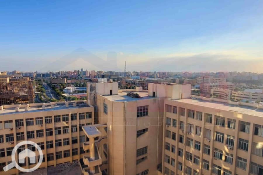 5 IMG-20251126-WA0056. jpg