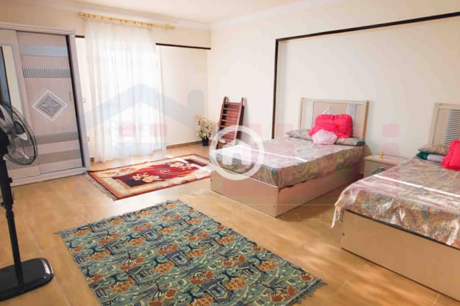 7 IMG-20251126-WA0061. jpg