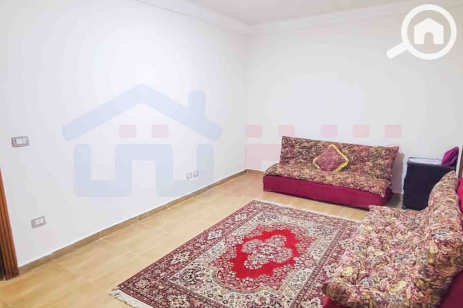 8 IMG-20251126-WA0062. jpg