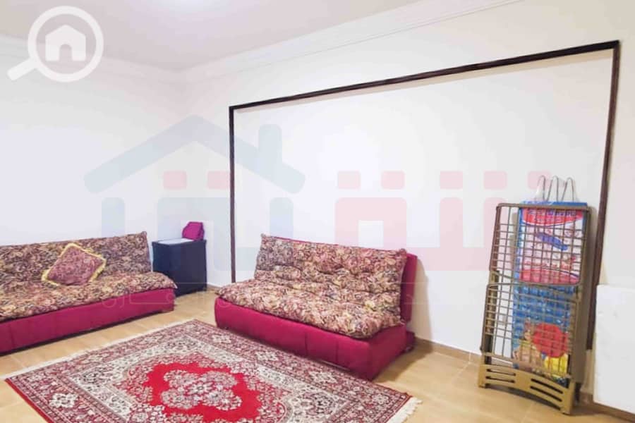 9 IMG-20251126-WA0063. jpg