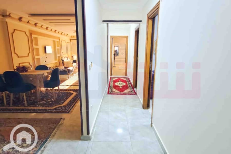 10 IMG-20251126-WA0067. jpg