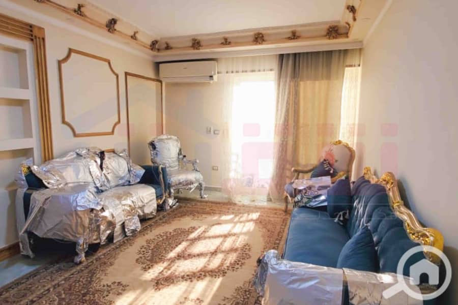 11 IMG-20251126-WA0083. jpg