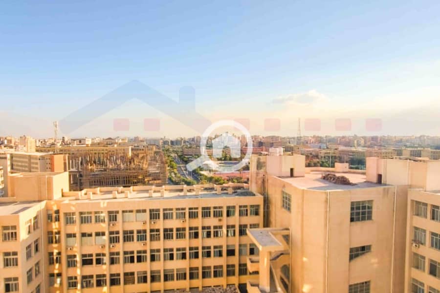 12 IMG-20251126-WA0084. jpg