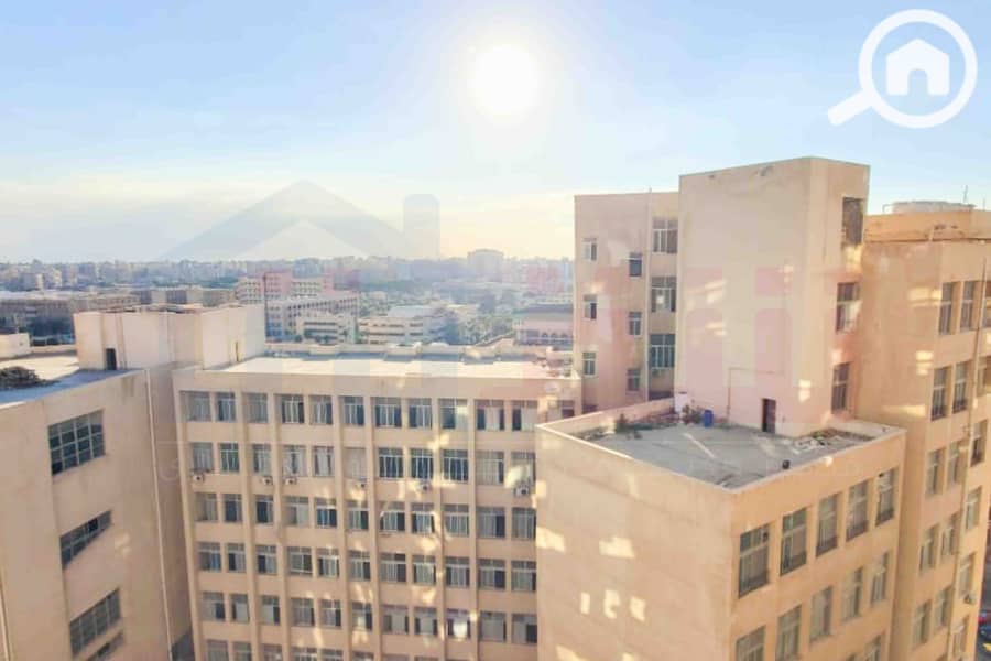 13 IMG-20251126-WA0085. jpg