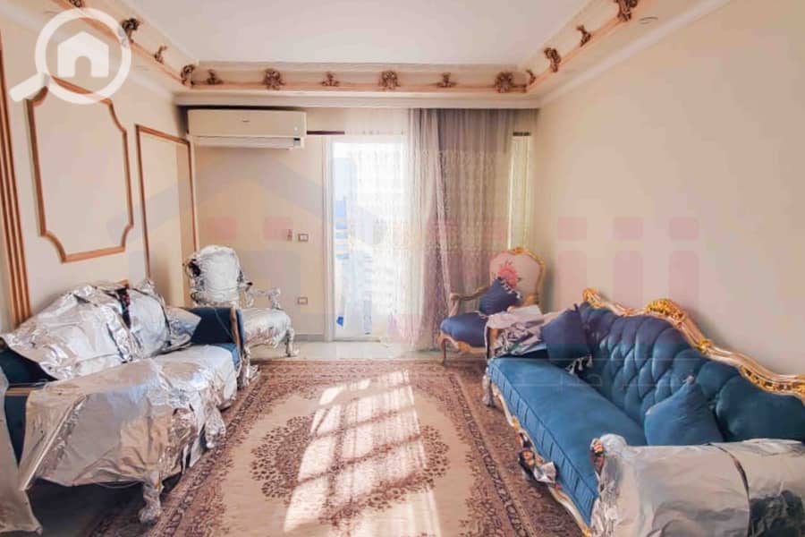 14 IMG-20251126-WA0086. jpg