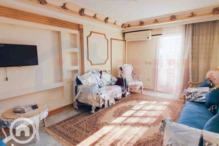 15 IMG-20251126-WA0087. jpg