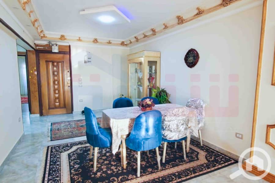 16 IMG-20251126-WA0091. jpg