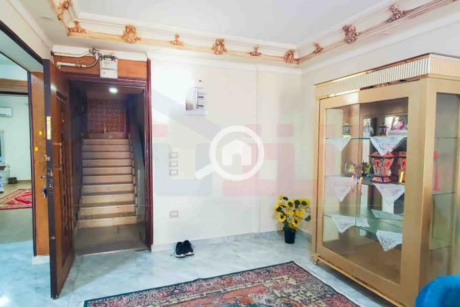 17 IMG-20251126-WA0092. jpg