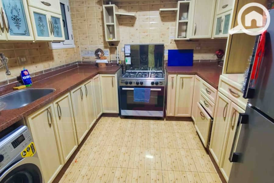 18 IMG-20251126-WA0068. jpg