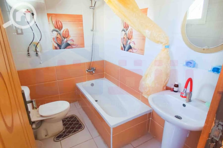 19 IMG-20251126-WA0072. jpg