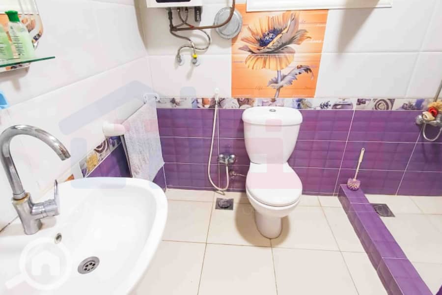 20 IMG-20251126-WA0066. jpg