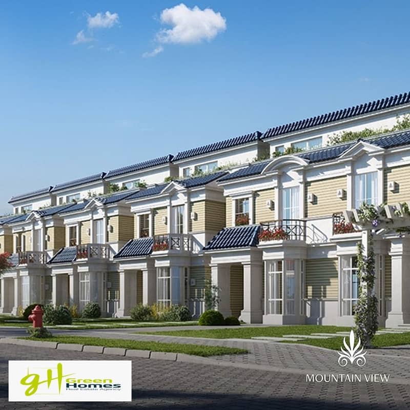 3 WhatsApp Image 2025-11-29 at 11.51. 42 AM. jpeg