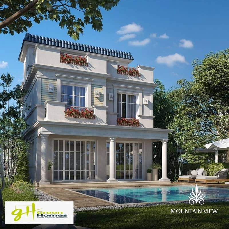 5 WhatsApp Image 2025-11-29 at 11.51. 40 AM. jpeg