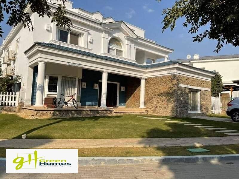 6 WhatsApp Image 2025-11-29 at 11.51. 39 AM (1). jpeg