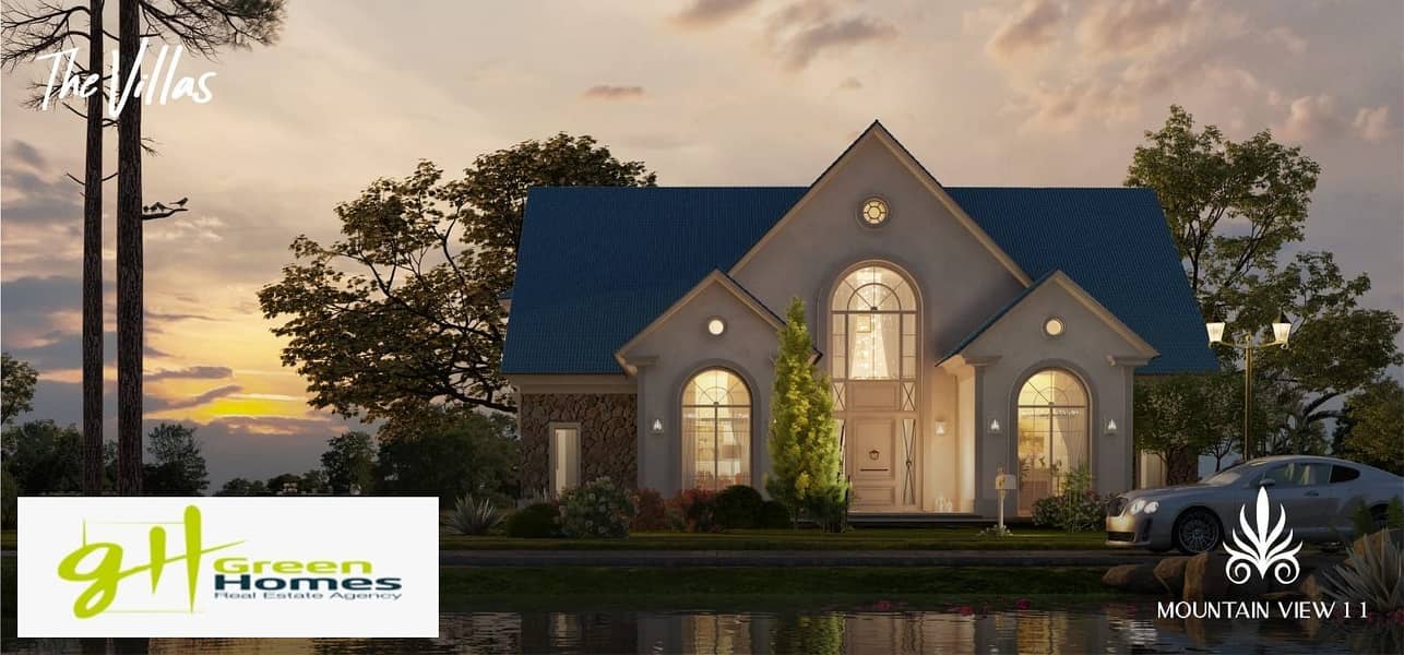 7 WhatsApp Image 2025-11-29 at 11.51. 39 AM. jpeg