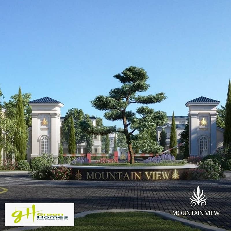 8 WhatsApp Image 2025-11-29 at 11.51. 38 AM. jpeg