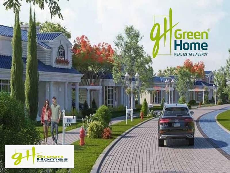 9 WhatsApp Image 2025-11-29 at 11.51. 37 AM. jpeg