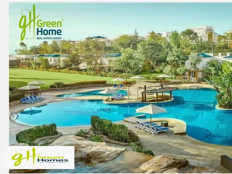 11 WhatsApp Image 2025-11-29 at 11.51. 36 AM. jpeg