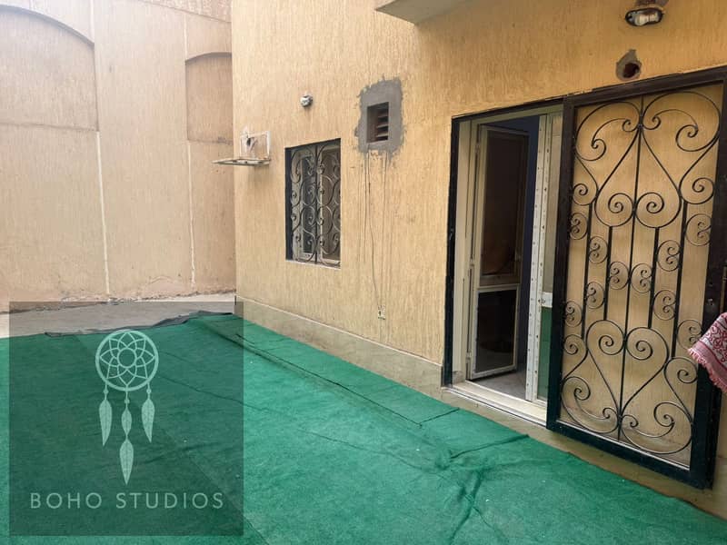 2 6a8fa8d7-cec0-48b0-a78c-75baa80760b5. jpg