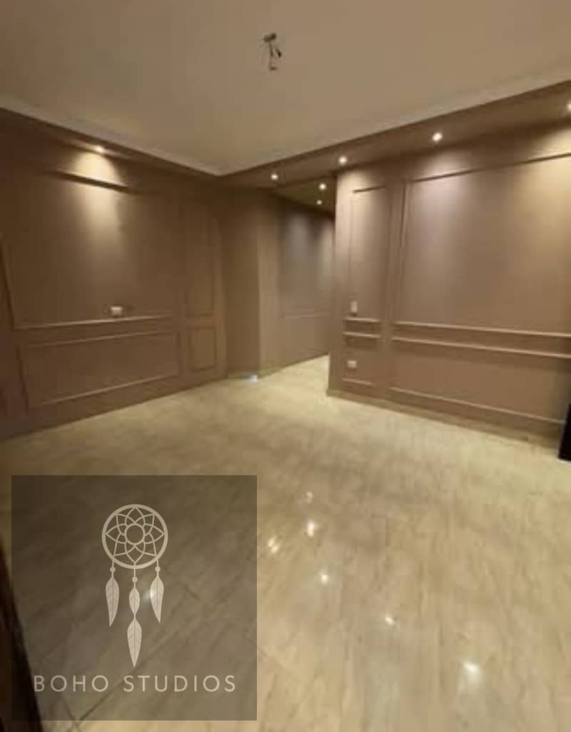 3 45ed14e6-51e8-4962-951b-3b955b2cbcd7. jpg