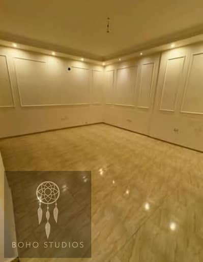 Office for Rent in New Cairo, Cairo - 9021f6bc-86d1-4ce1-889c-ec186ae094c3. jpg