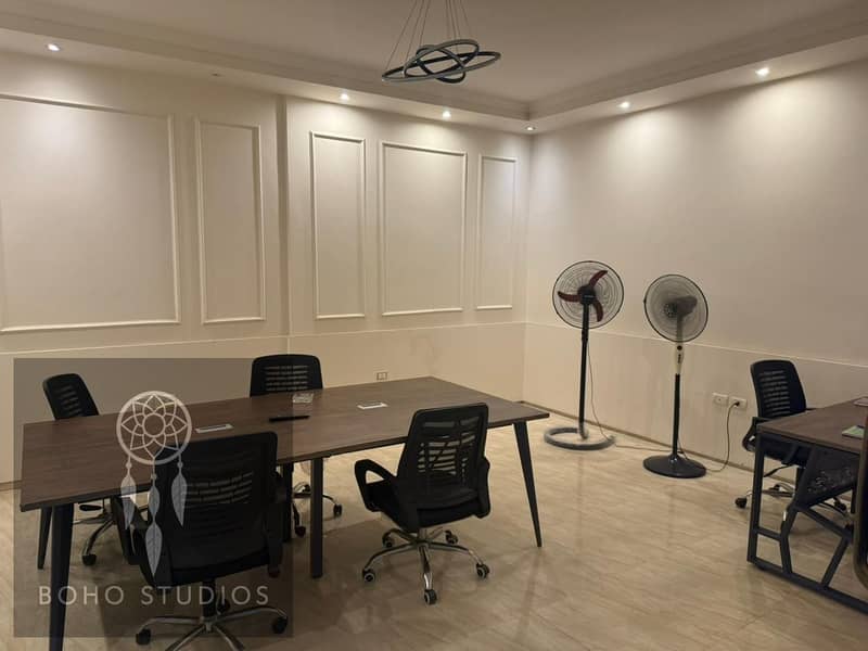 11 c85d8e3b-615b-452c-b5e5-9b265ac65d91. jpg