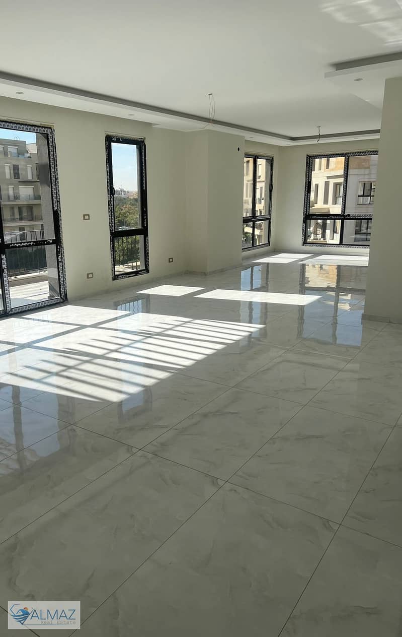 WhatsApp Image 2025-11-29 at 11.49. 35 AM (2). jpeg