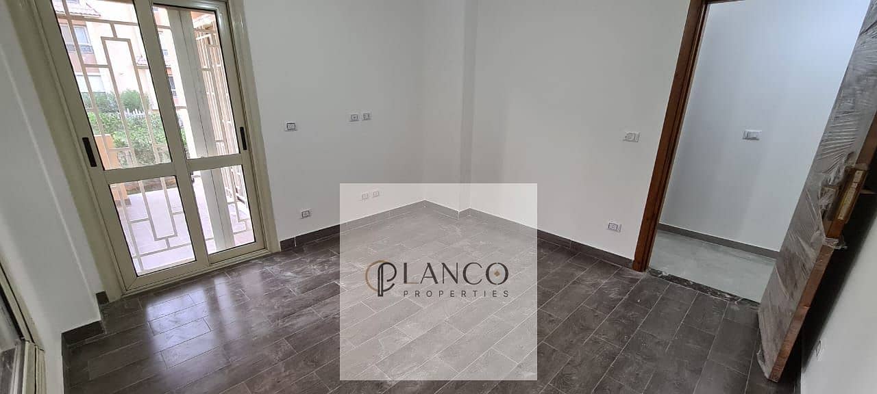 3 IMG-20251122-WA0131. jpg