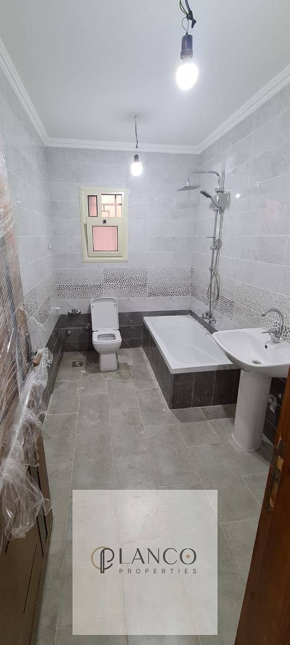 4 IMG-20251122-WA0132. jpg