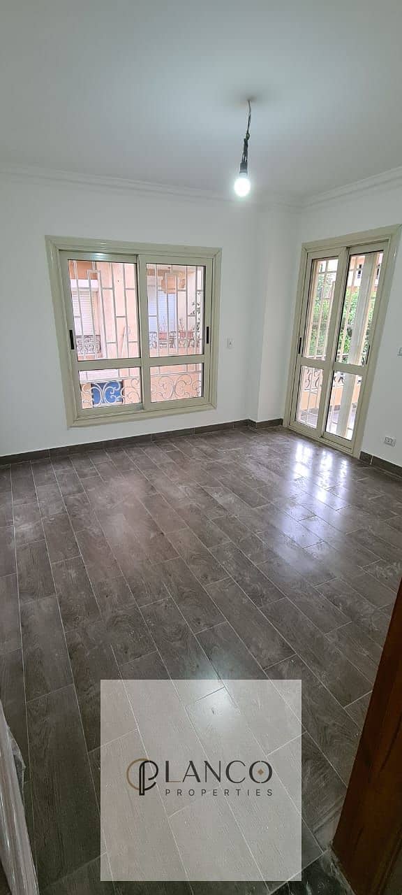 5 IMG-20251122-WA0133. jpg