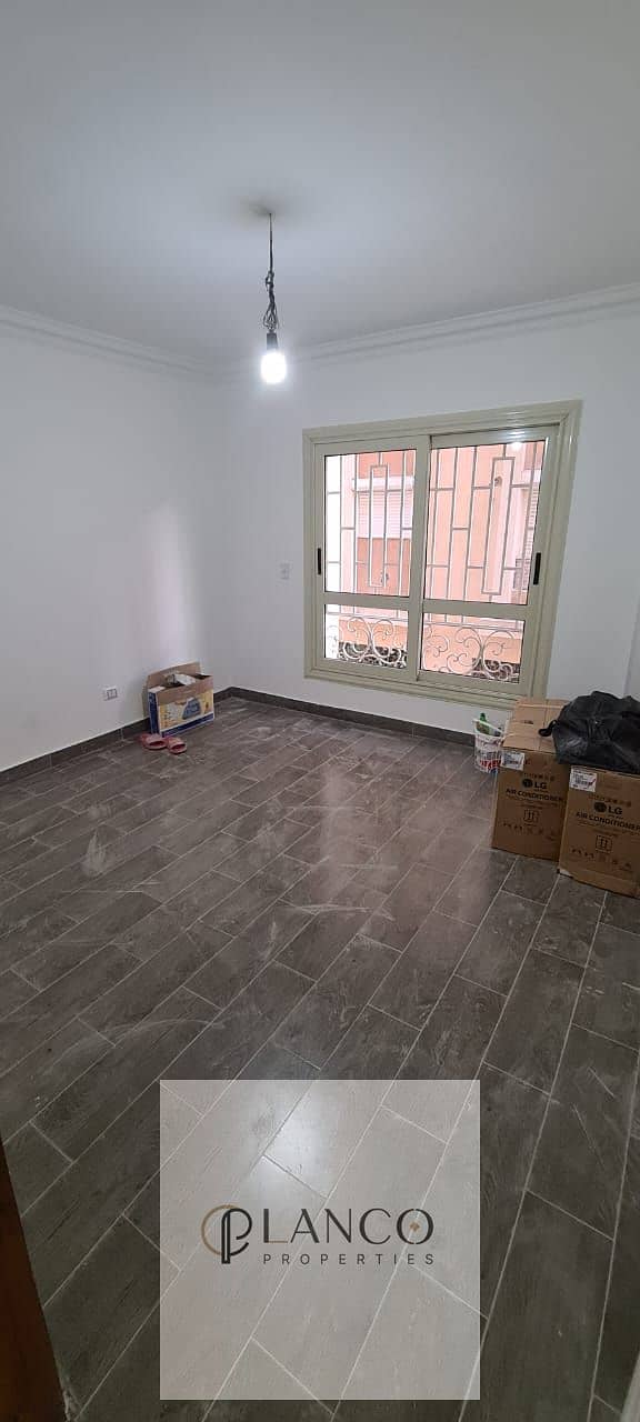 6 IMG-20251122-WA0134. jpg