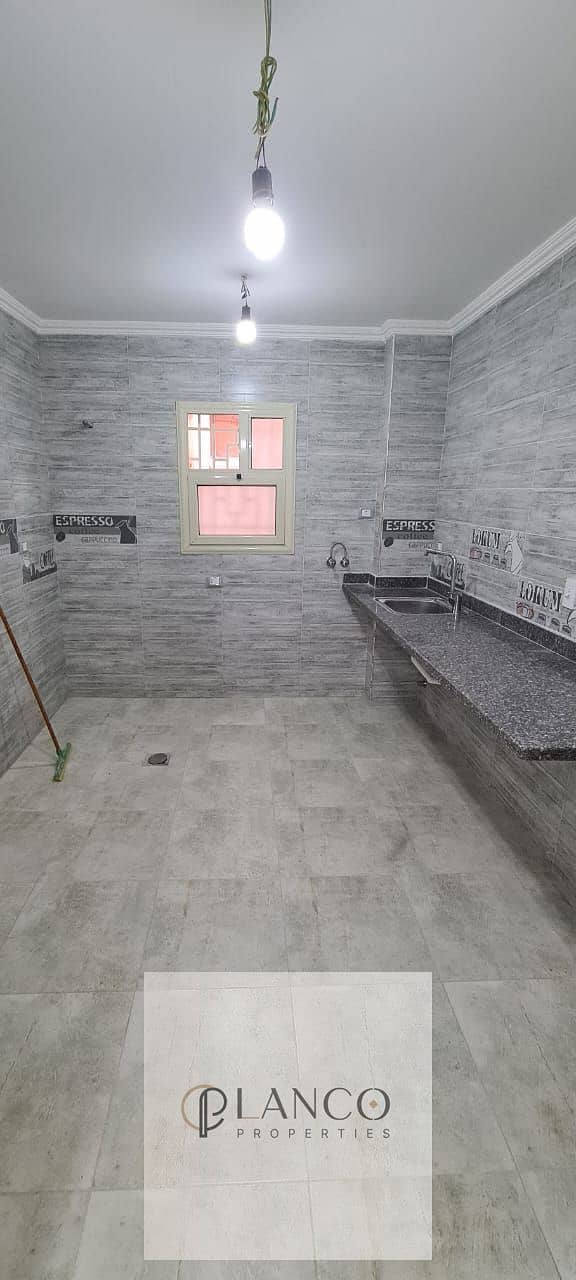 7 IMG-20251122-WA0135. jpg