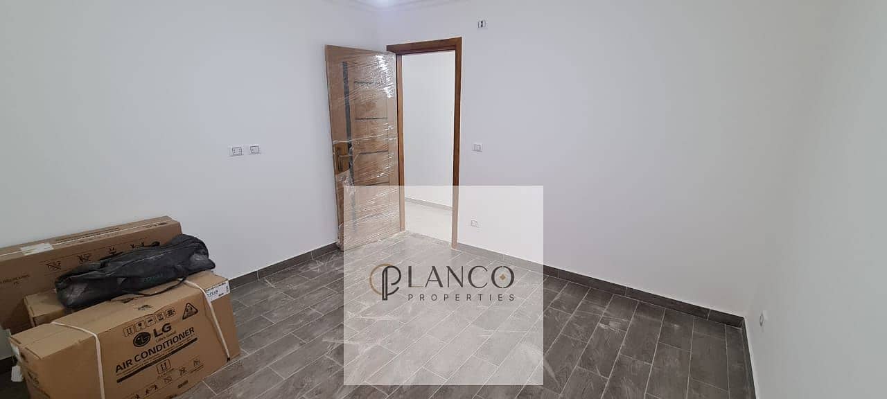 8 IMG-20251122-WA0136. jpg