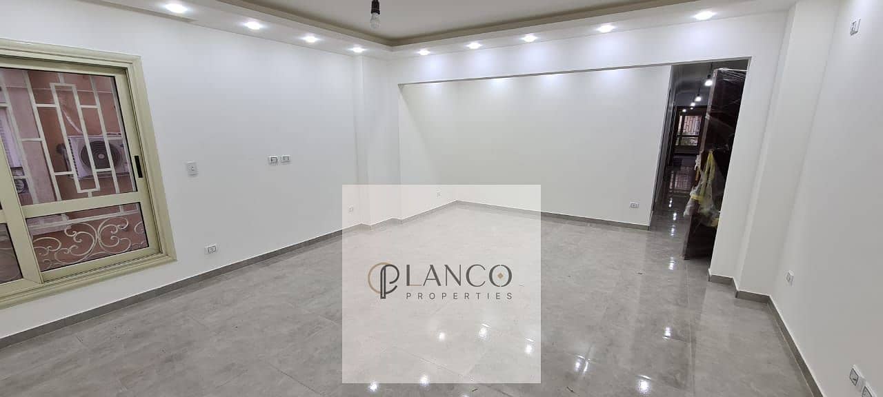 10 IMG-20251122-WA0138. jpg