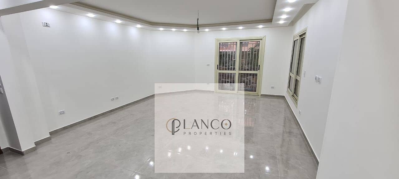 11 IMG-20251122-WA0141. jpg